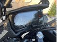 HONDA CB 500 X 2021/6 - 4