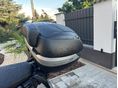 HONDA CB 500 X 2021/6 - 5