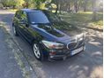 BMW 118 2017/3 - 2