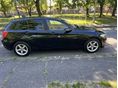 BMW 118 2017/3 - 6