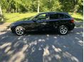 BMW 118 2017/3 - 7