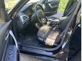 BMW 118 2017/3 - 9