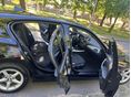 BMW 118 2017/3 - 11