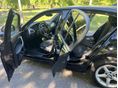 BMW 118 2017/3 - 12