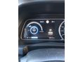 NISSAN LEAF 2020/9 - 6