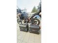 HONDA CRF 1100 AFRICA TWIN 2024/11 - 4