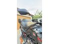 HONDA CRF 1100 AFRICA TWIN 2024/11 - 5