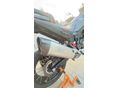 HONDA CRF 1100 AFRICA TWIN 2024/11 - 6