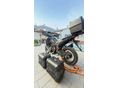 HONDA CRF 1100 AFRICA TWIN 2024/11 - 7