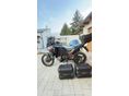 HONDA CRF 1100 AFRICA TWIN 2024/11 - 8
