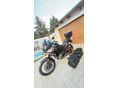 HONDA CRF 1100 AFRICA TWIN 2024/11 - 9