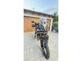 HONDA CRF 1100 AFRICA TWIN 2024/11 - 3
