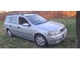 OPEL ASTRA G 2005/4 - 3