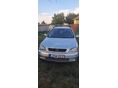 OPEL ASTRA G 2005/4 - 4