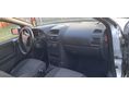 OPEL ASTRA G 2005/4 - 5