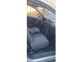 OPEL ASTRA G 2005/4 - 6