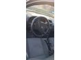 OPEL ASTRA G 2005/4 - 7