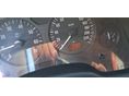 OPEL ASTRA G 2005/4 - 8