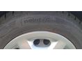 OPEL ASTRA G 2005/4 - 9