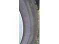 OPEL ASTRA G 2005/4 - 10