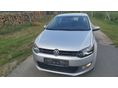 VOLKSWAGEN POLO 2009 - 1