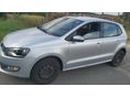 VOLKSWAGEN POLO 2009 - 3