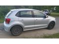 VOLKSWAGEN POLO 2009 - 4
