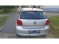 VOLKSWAGEN POLO 2009 - 2