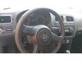 VOLKSWAGEN POLO 2009 - 6