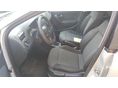 VOLKSWAGEN POLO 2009 - 5
