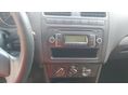 VOLKSWAGEN POLO 2009 - 8