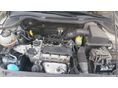 VOLKSWAGEN POLO 2009 - 9