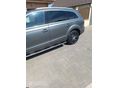 AUDI Q7 2014/9 - 3