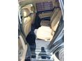AUDI Q7 2014/9 - 5