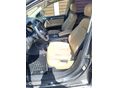 AUDI Q7 2014/9 - 6