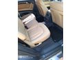 AUDI Q7 2014/9 - 7