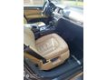 AUDI Q7 2014/9 - 8