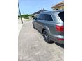 AUDI Q7 2014/9 - 2