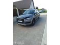 AUDI Q7 2014/9 - 4