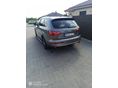 AUDI Q7 2014/9 - 9