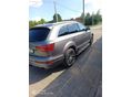 AUDI Q7 2014/9 - 10