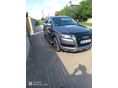 AUDI Q7 3.0 TDI DPF quattro Tiptronic ic