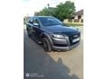 AUDI Q7 2014/9 - 11