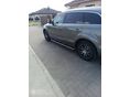 AUDI Q7 2014/9 - 12