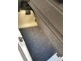 VOLKSWAGEN UP 2013/6 - 8