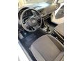 VOLKSWAGEN UP 2013/6 - 5