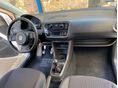 VOLKSWAGEN UP 2013/6 - 6