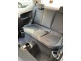 VOLKSWAGEN UP 2013/6 - 7