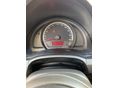 VOLKSWAGEN UP 2013/6 - 10