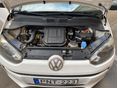 VOLKSWAGEN UP 2013/6 - 11